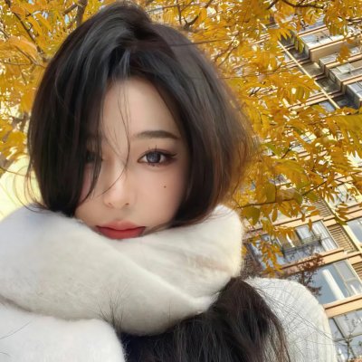 爵士丛林 在线观看