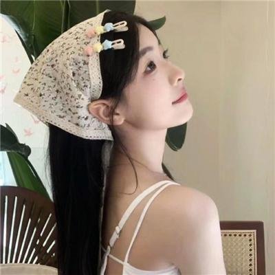 光明行