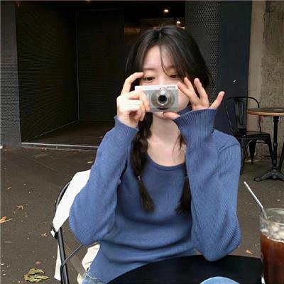 我们曾经是战士 在线观看