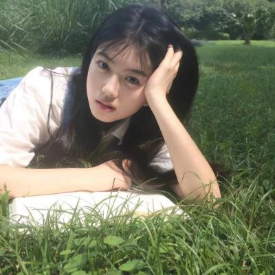 真的不骗你2 在线观看