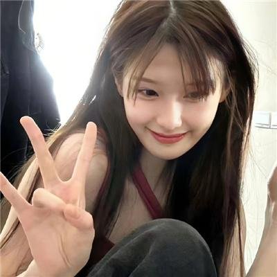 爱情好意外 在线观看