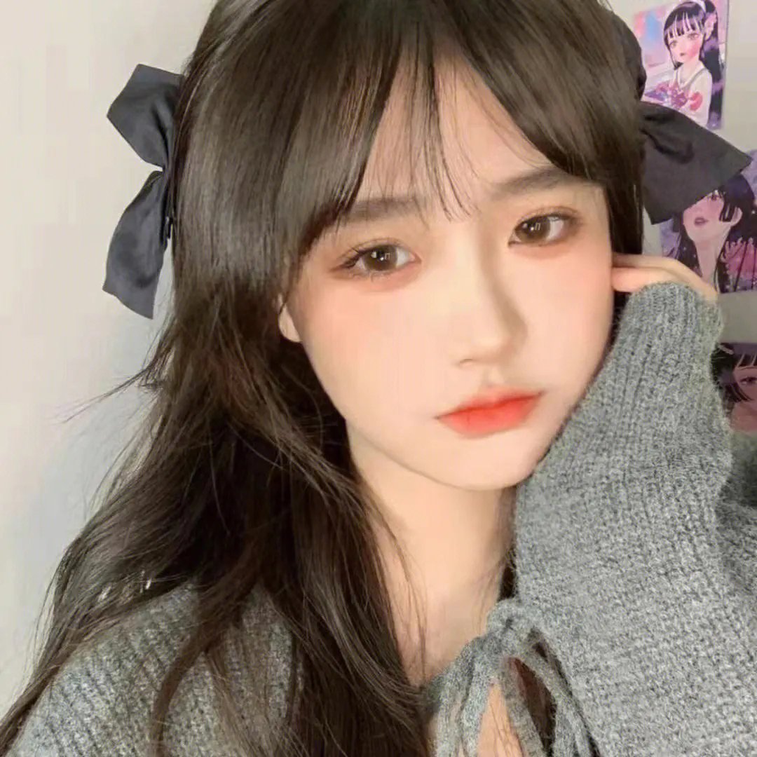 白夫人的妖恋 在线观看