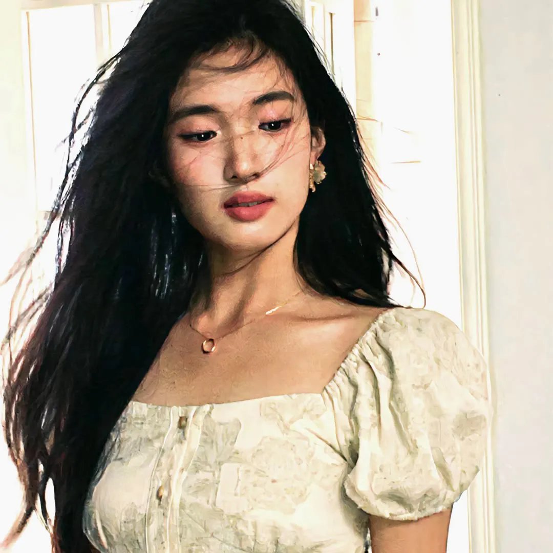 错体姻缘粤语 在线观看