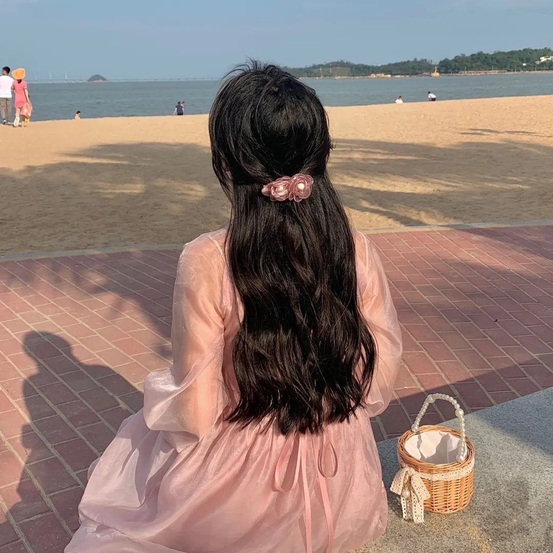 浪漫千金 在线观看