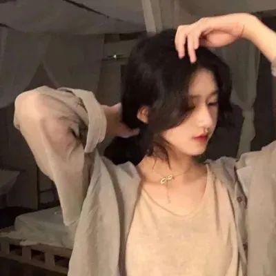 英伦谜杀 在线观看