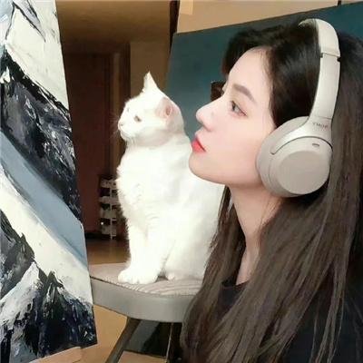 懵懵哒爱情 在线观看