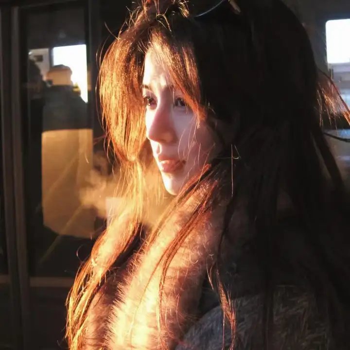 世纪编舞大师 在线观看