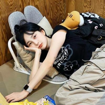 爱琳 在线观看
