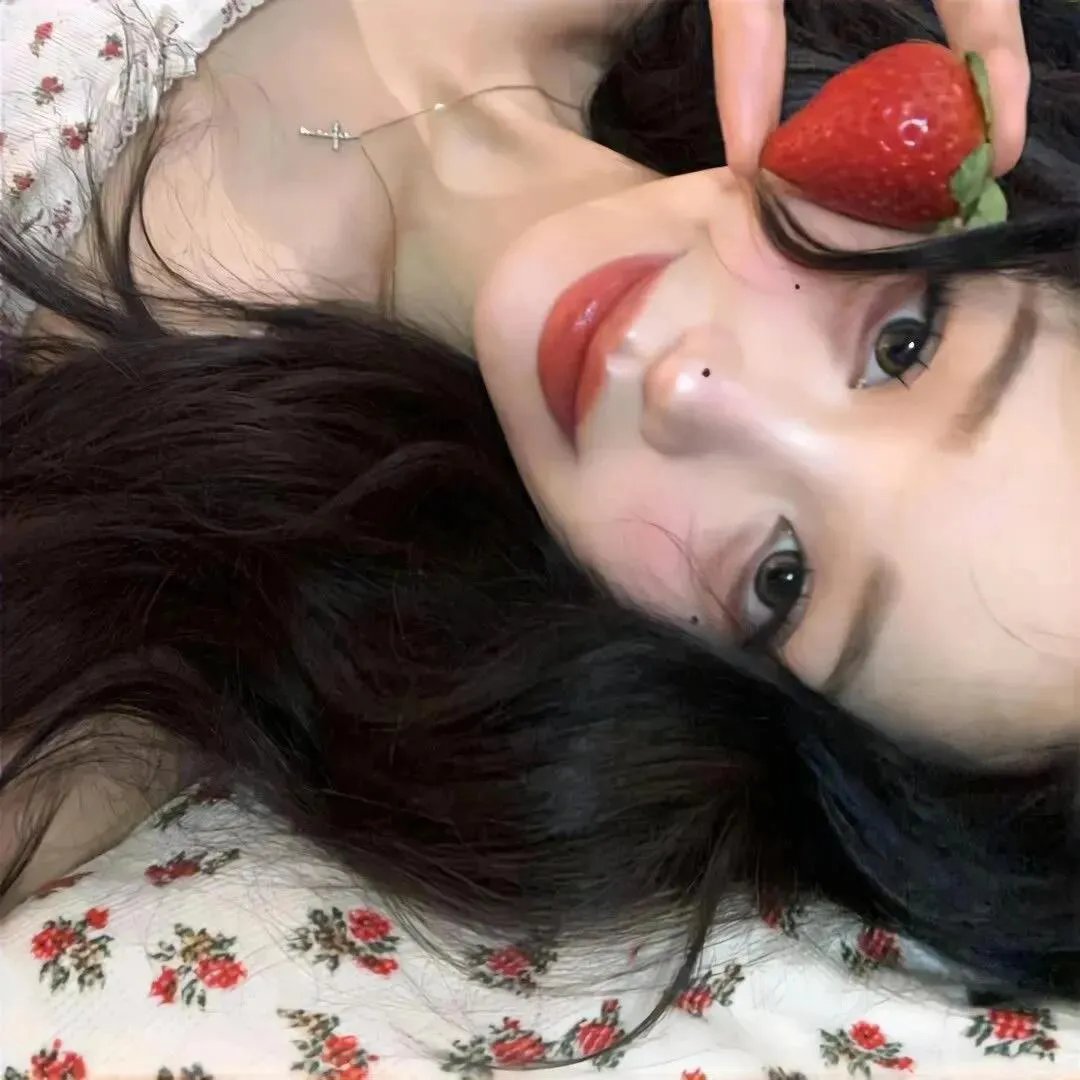 有生于无：说唱的艺术 在线观看