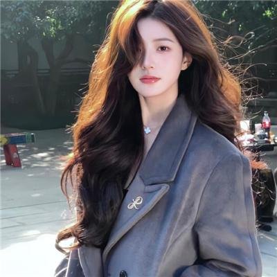 奔跑吧兄弟第三季 在线观看