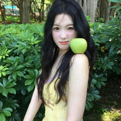 烈女门 在线观看