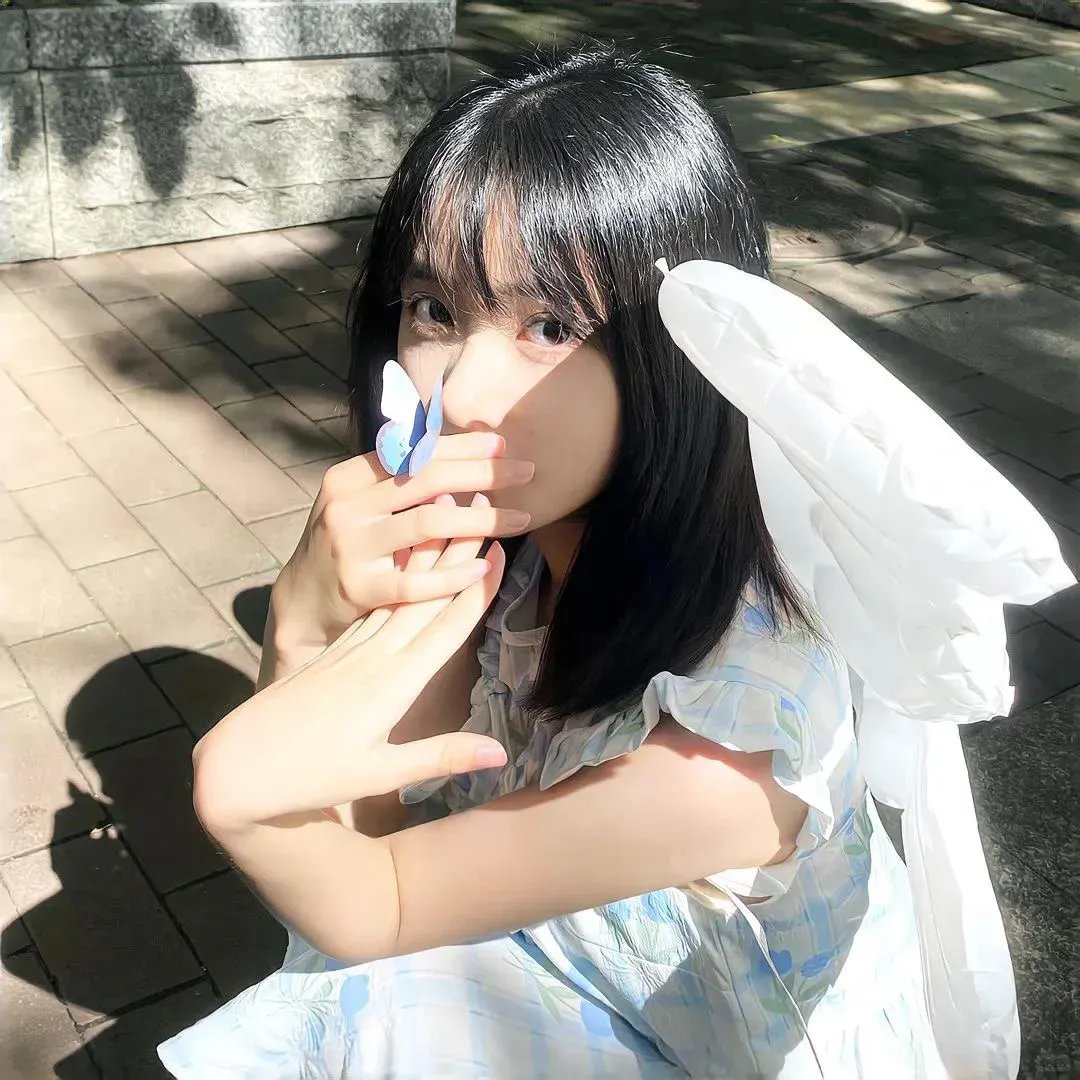 甜木兰第四季 在线观看