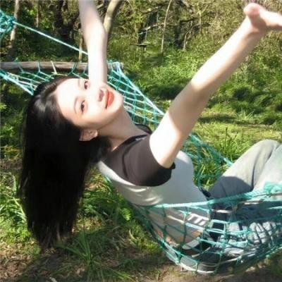 芭蕾职业 在线观看