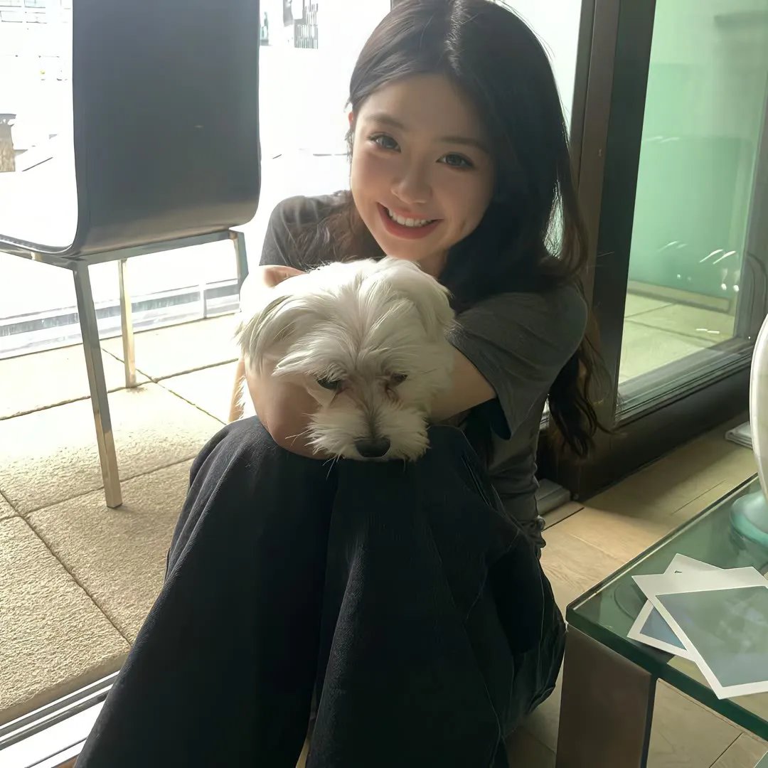 耳朵大有福 在线观看