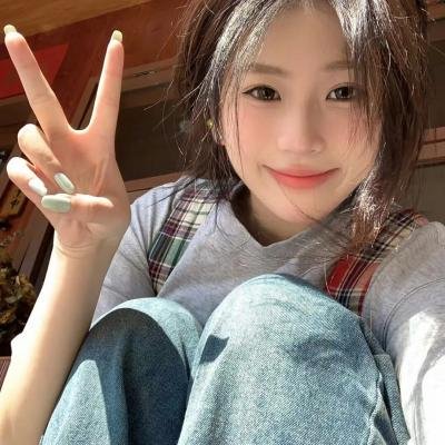 巧妇难为无米炊 在线观看