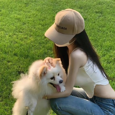 小茜当家 在线观看