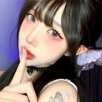 安娜的激情 在线观看